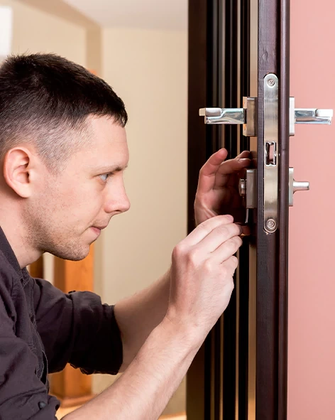 : Professional Locksmith For Commercial And Residential Locksmith Services in Williams, CA
