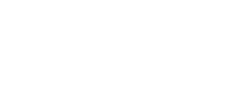 AAA Locksmith Services in Williams, CA