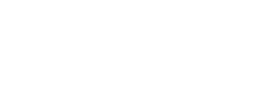 100% Satisfaction in Williams, California