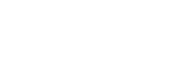 Top Rated Locksmith Services in Williams, California
