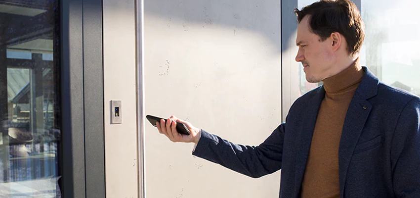 Wireless Digital Door Locks Repair And Installation in Williams, CA