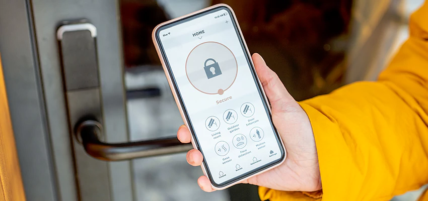 Police Recommended Key Duplication Locksmith in Williams, California