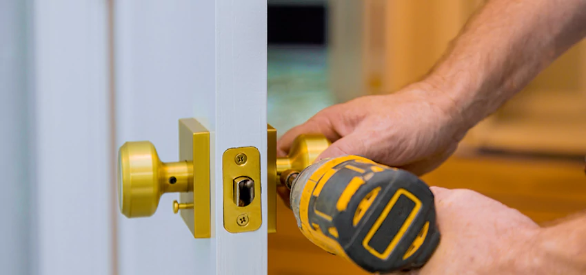 Local Locksmith For Key Fob Replacement in Williams, California