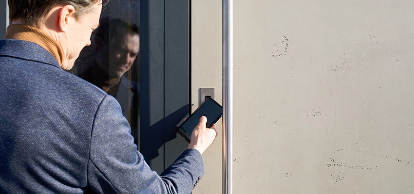 Police Recommended Rekey Locksmith in Williams, California