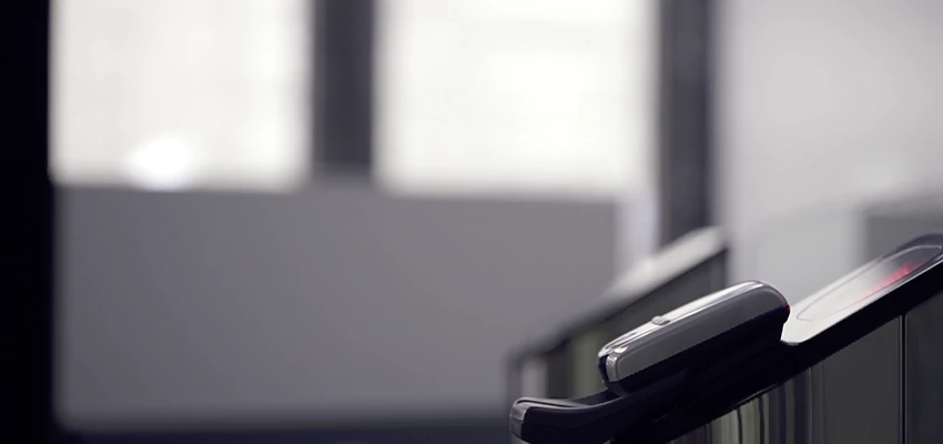 Commercial Automatic Door Locks Repair in Williams, CA