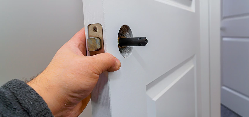 Nighttime Locksmith For Lock Repair in Williams, CA