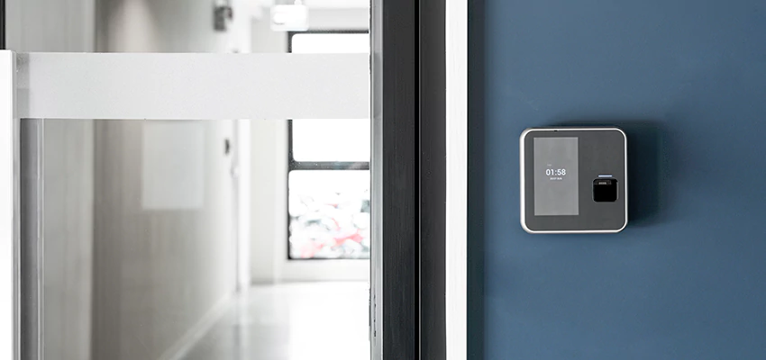 Electronic Remote Control Lock Repair in Williams, CA