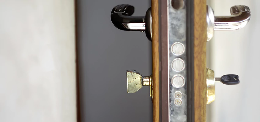 Holiday Emergency Locksmith in Williams, California