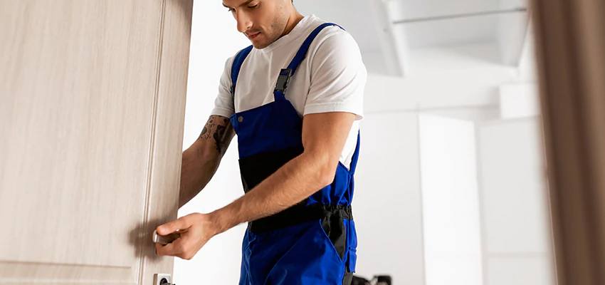 Car Lock Repair And Installation Expert in Williams, CA