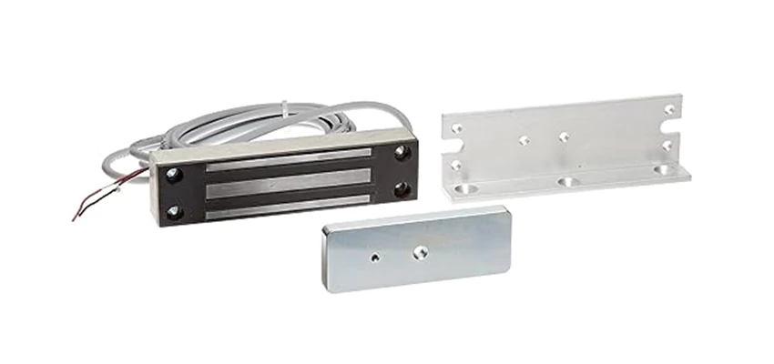 Deadbolt Magnetic Door Locks Installation in Williams, CA