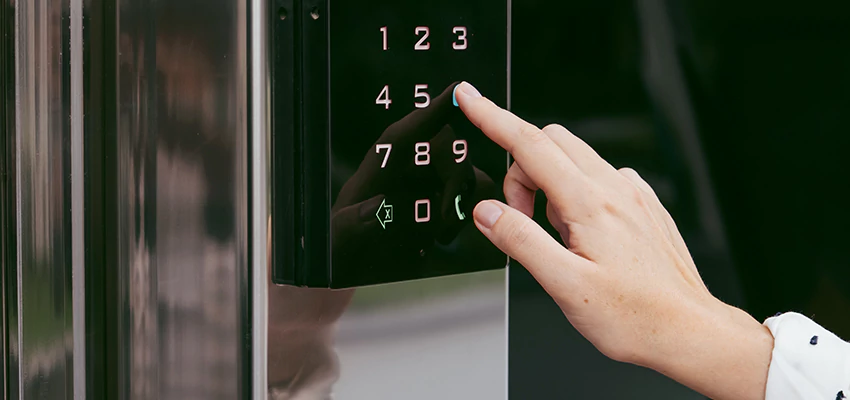 Property Management Locksmith For Lock Installation in Williams, CA