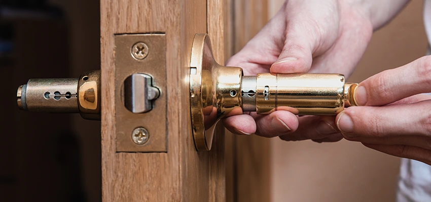 24 Hours Locksmith in Williams, CA