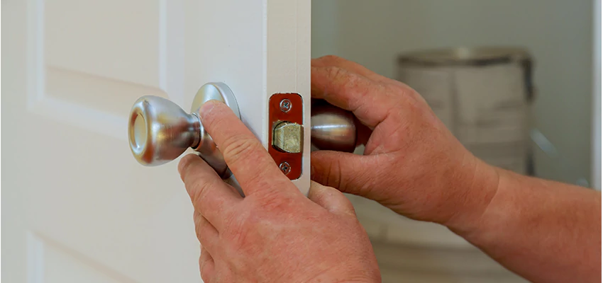 AAA Locksmiths For lock Replacement in Williams, California