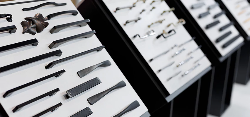 Pocket Door Hardware Installation in Williams, California