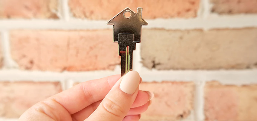 Preventing Duplication with Master Key System Planning in Williams, CA