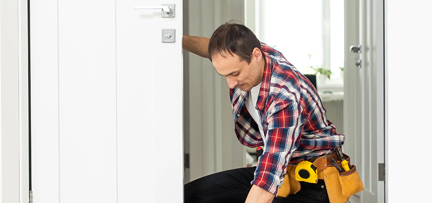 Emergency Automotive Locksmith in Williams, CA