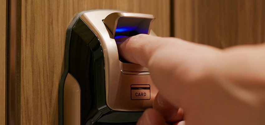 Locksmith Company For Window Lock Installation in Williams, California