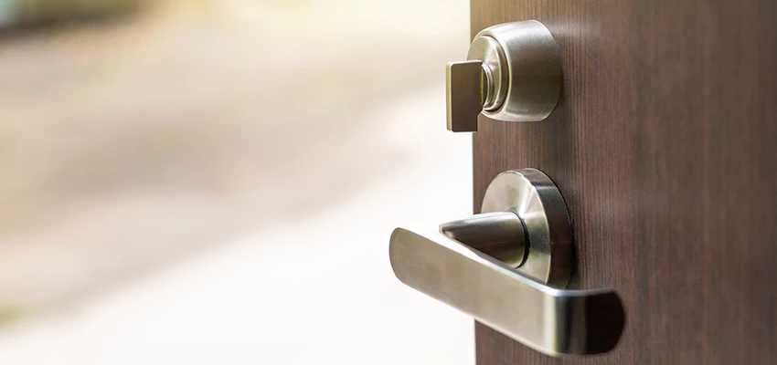 Trusted Local Locksmith Repair Solutions in Williams, CA