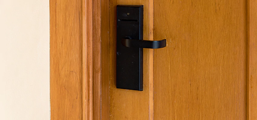 Quick Response Locksmith For Lock Repair in Williams, California