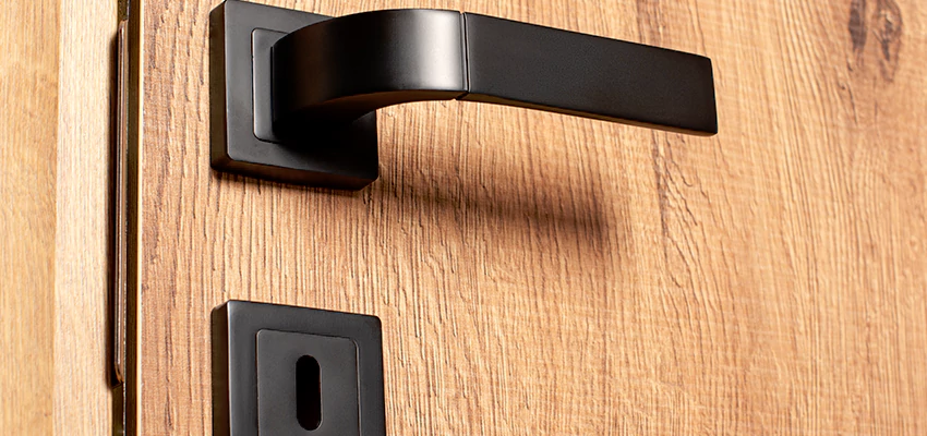 Weekend Lockout Assistance Troubleshooting in Williams, California