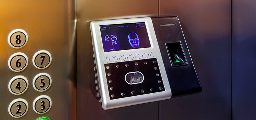 Commercial Locksmith For Lock Repair in Williams, CA