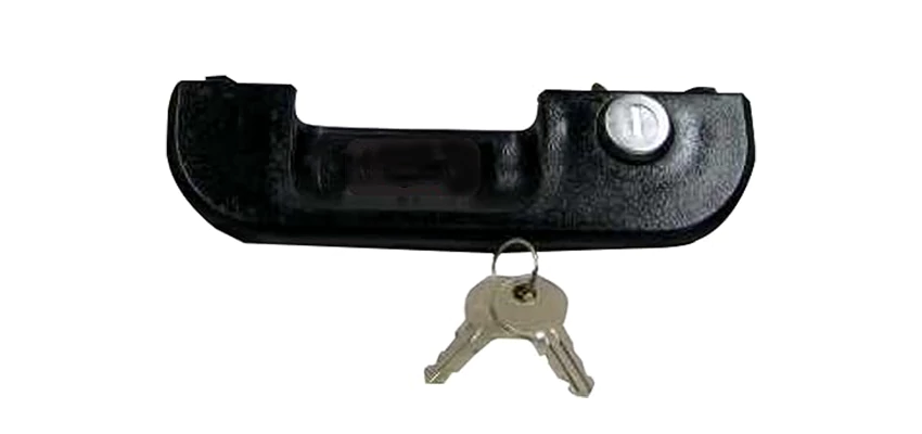 Pop Lock Repair Service in Williams
