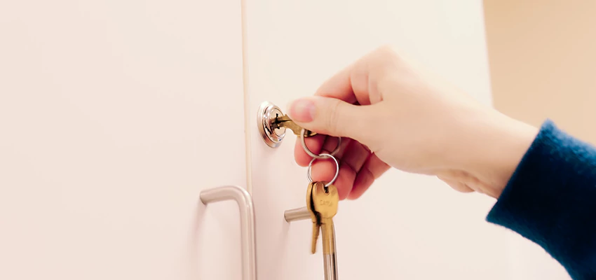 Cabinet Electronic Locks Repair in Williams, California