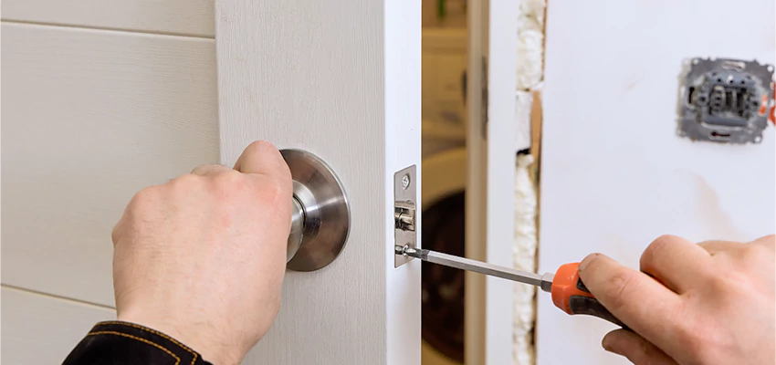 Fast Locksmith For Key Programming in Williams, California