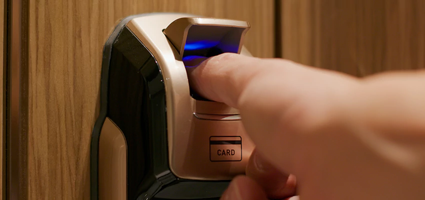 Office Rolling Door Lock Upgrades Solutions in Williams, CA