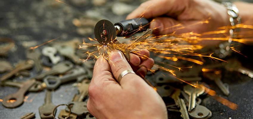 24/7 Locksmith Services For Lock Rekeying in Williams, CA