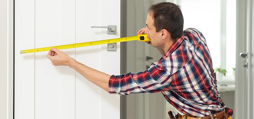 Bonded & Insured Locksmiths For Lock Repair in Williams, California