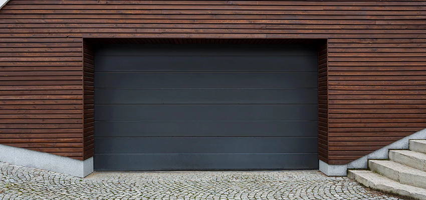 Garage Door Security Camera Repair And Installation in Williams, CA