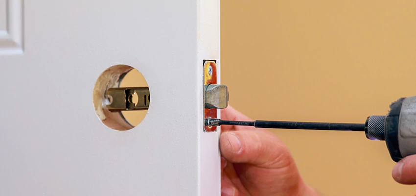 Home Invasion Camera Repairs in Williams, California