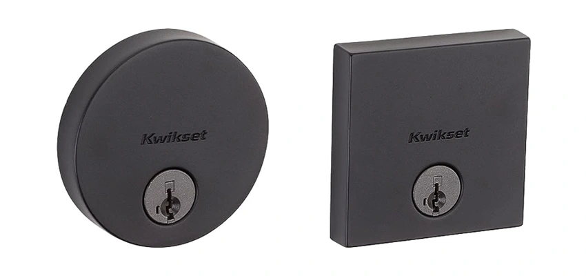 Kwikset Smart Lock Programming in Williams, California