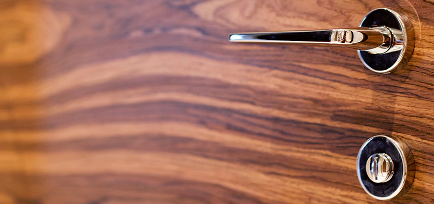 On Demand Locksmith For Key Fobs Repair in Williams, California