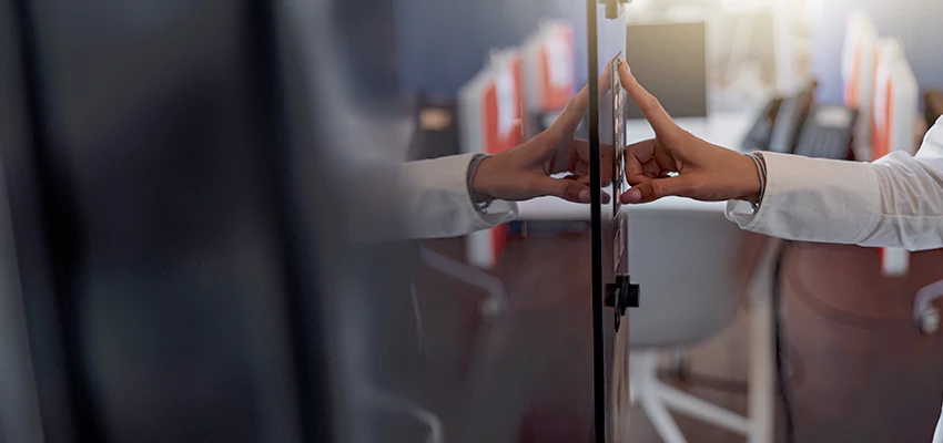 Property Management Locksmith For Key Programming in Williams, CA