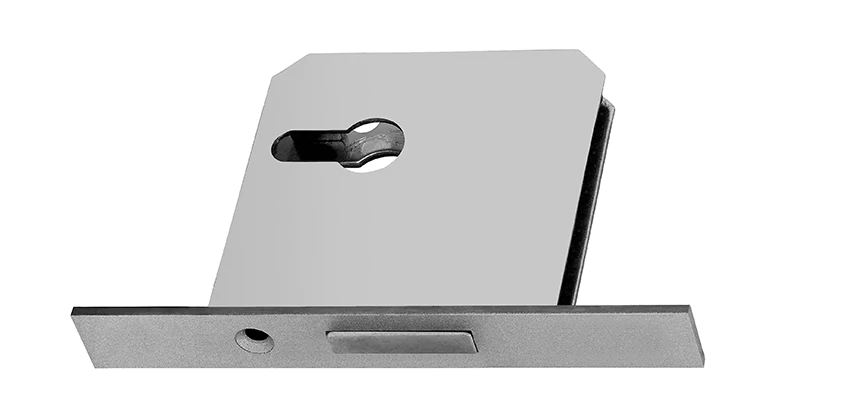 Fix A Deadbolt Door Lock in Williams, California