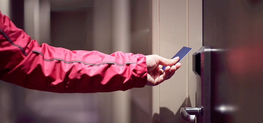 Keyless Entry Systems Repair Experts in Williams, California