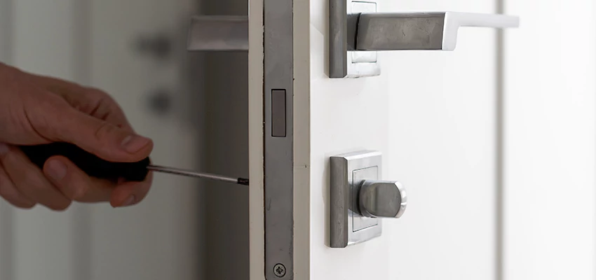 Key Programming Locksmith Open Now in Williams, California