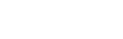 best lockmsith in Williams