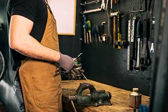 Lock Rekeying Services Williams, CA